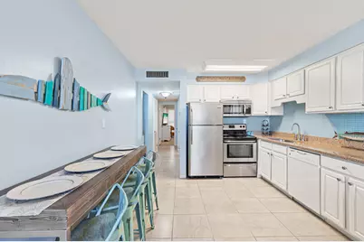 500 Gulf Shore Drive #UNIT 518A, Destin, FL 32541 - Photo 12