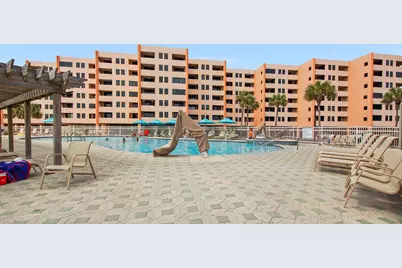 500 Gulf Shore Drive #UNIT 518A, Destin, FL 32541 - Photo 54