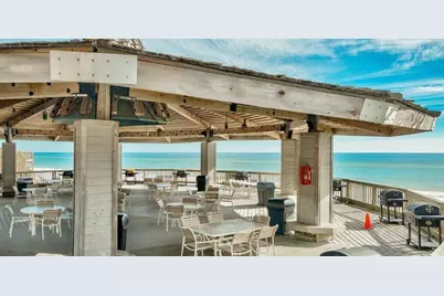 500 Gulf Shore Drive #UNIT 518A, Destin, FL 32541 - Photo 34