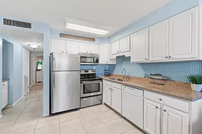 500 Gulf Shore Drive #UNIT 518A, Destin, FL 32541 - Photo 12