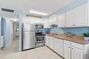 500 Gulf Shore Dr, Destin, FL 32541 - Photo 12