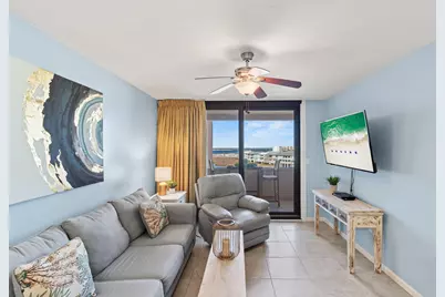 500 Gulf Shore Drive #UNIT 518A, Destin, FL 32541 - Photo 8