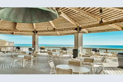 500 Gulf Shore Drive #UNIT 518A, Destin, FL 32541 - Photo 36