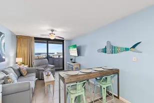 500 Gulf Shore Dr, Destin, FL 32541 - Photo 6