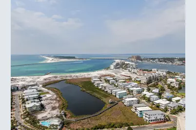 500 Gulf Shore Drive #UNIT 518A, Destin, FL 32541 - Photo 54