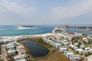 500 Gulf Shore Dr, Destin, FL 32541 - Photo 54