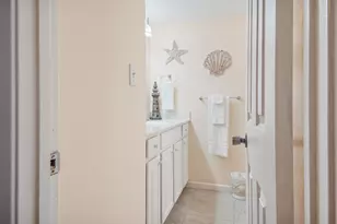500 Gulf Shore Dr, Destin, FL 32541 - Photo 18