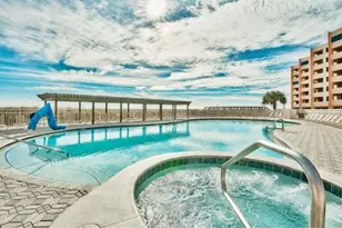 500 Gulf Shore Dr, Destin, FL 32541 - Photo 38