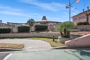 500 Gulf Shore Dr, Destin, FL 32541 - Photo 40