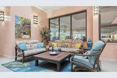 500 Gulf Shore Drive #UNIT 518A, Destin, FL 32541 - Photo 44