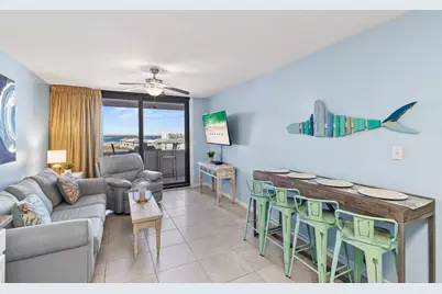 500 Gulf Shore Drive #UNIT 518A, Destin, FL 32541 - Photo 6