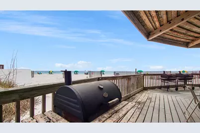 500 Gulf Shore Drive #UNIT 518A, Destin, FL 32541 - Photo 36