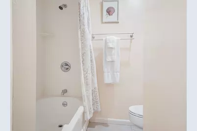 500 Gulf Shore Drive #UNIT 518A, Destin, FL 32541 - Photo 22