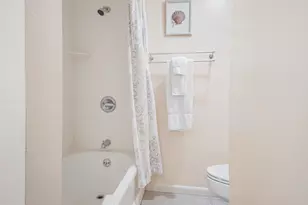 500 Gulf Shore Dr, Destin, FL 32541 - Photo 22