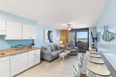 500 Gulf Shore Drive #UNIT 518A, Destin, FL 32541 - Photo 14