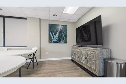 500 Gulf Shore Drive #UNIT 518A, Destin, FL 32541 - Photo 48