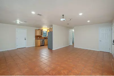 5369 Pecos, Gulf Breeze, FL 32563 - Photo 1