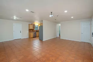 5369 Pecos, Gulf Breeze, FL 32563 - Photo 1