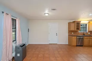 5369 Pecos, Gulf Breeze, FL 32563 - Photo 14
