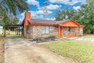 5369 Pecos, Gulf Breeze, FL 32563 - Photo 4