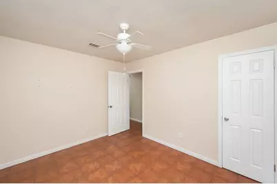 5369 Pecos, Gulf Breeze, FL 32563 - Photo 10