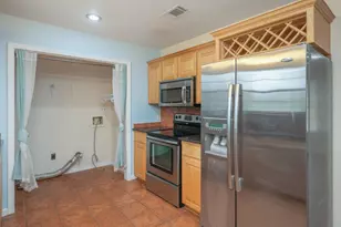 5369 Pecos, Gulf Breeze, FL 32563 - Photo 18