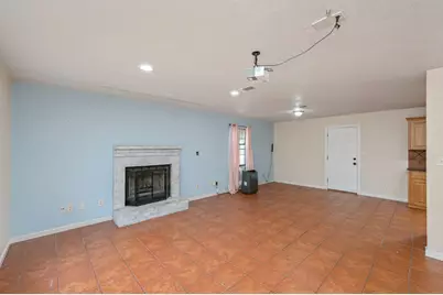 5369 Pecos, Gulf Breeze, FL 32563 - Photo 20