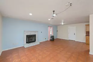 5369 Pecos, Gulf Breeze, FL 32563 - Photo 20