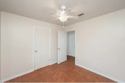 5369 Pecos, Gulf Breeze, FL 32563 - Photo 12