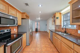 5369 Pecos, Gulf Breeze, FL 32563 - Photo 2