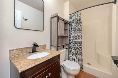 5369 Pecos, Gulf Breeze, FL 32563 - Photo 6