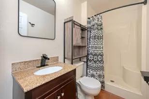 5369 Pecos, Gulf Breeze, FL 32563 - Photo 6