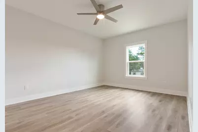 704 Ferguson Drive #9, Fort Walton Beach, FL 32547 - Photo 24