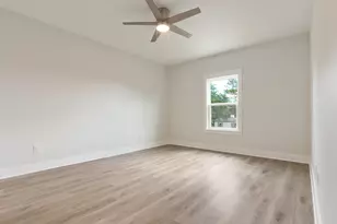 704 Ferguson Dr, Fort Walton Beach, FL 32547 - Photo 24