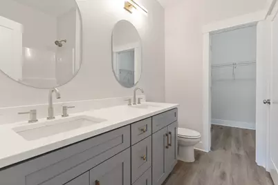 704 Ferguson Drive #9, Fort Walton Beach, FL 32547 - Photo 6