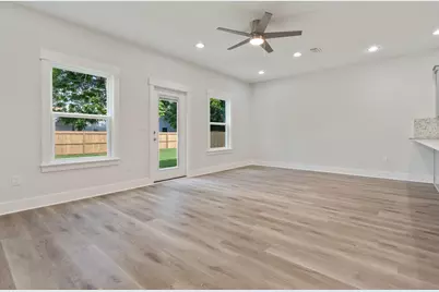 704 Ferguson Drive #9, Fort Walton Beach, FL 32547 - Photo 16
