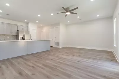 704 Ferguson Drive #9, Fort Walton Beach, FL 32547 - Photo 18