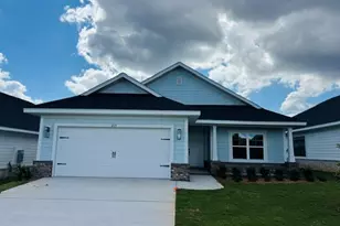215 Alleyoak Ln, Freeport, FL 32439 - Photo 1
