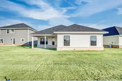 215 Alleyoak Lane #Lot 2-1, Freeport, FL 32439 - Photo 12