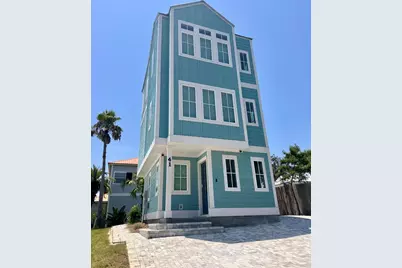 41 Abbie Road, Santa Rosa Beach, FL 32459 - Photo 1