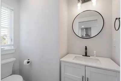 41 Abbie Road, Santa Rosa Beach, FL 32459 - Photo 26