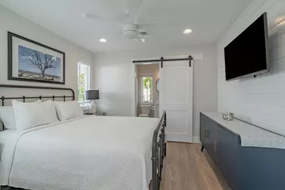41 Abbie Road, Santa Rosa Beach, FL 32459 - Photo 20