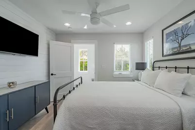 41 Abbie Road, Santa Rosa Beach, FL 32459 - Photo 22