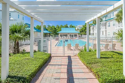 41 Abbie Road, Santa Rosa Beach, FL 32459 - Photo 34