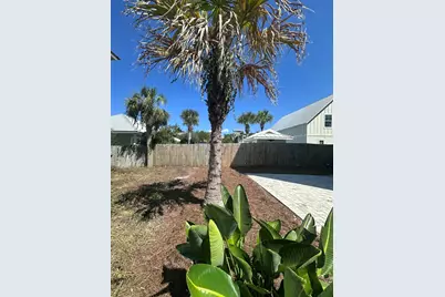 41 Abbie Road, Santa Rosa Beach, FL 32459 - Photo 30
