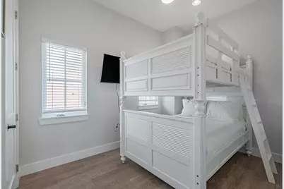 41 Abbie Road, Santa Rosa Beach, FL 32459 - Photo 18