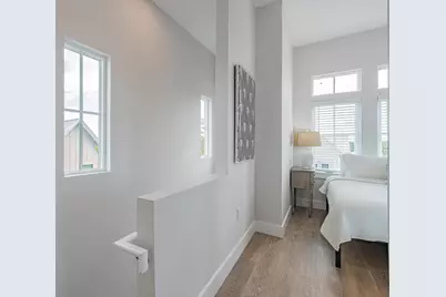 41 Abbie Road, Santa Rosa Beach, FL 32459 - Photo 14