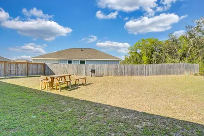 535 Mary Lou Way, Crestview, FL 32539 - Photo 30