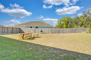 535 Mary Lou Way, Crestview, FL 32539 - Photo 30