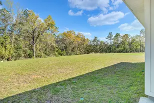 535 Mary Lou Way, Crestview, FL 32539 - Photo 30
